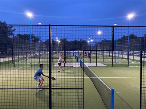 hadsten tennisklub|Book a Padel Court at Hadsten Tennisklub in Denmark, Hadsten